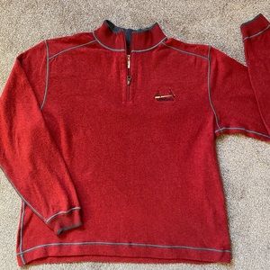 St. Louis Cardinals sweater pullover